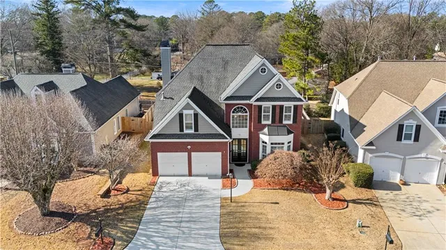 $3,500 | 2239 Snug Harbor Northeast, Marietta, GA 30066