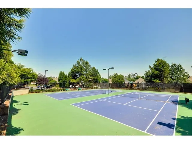 $3,500 | 2239 Snug Harbor Northeast, Marietta, GA 30066