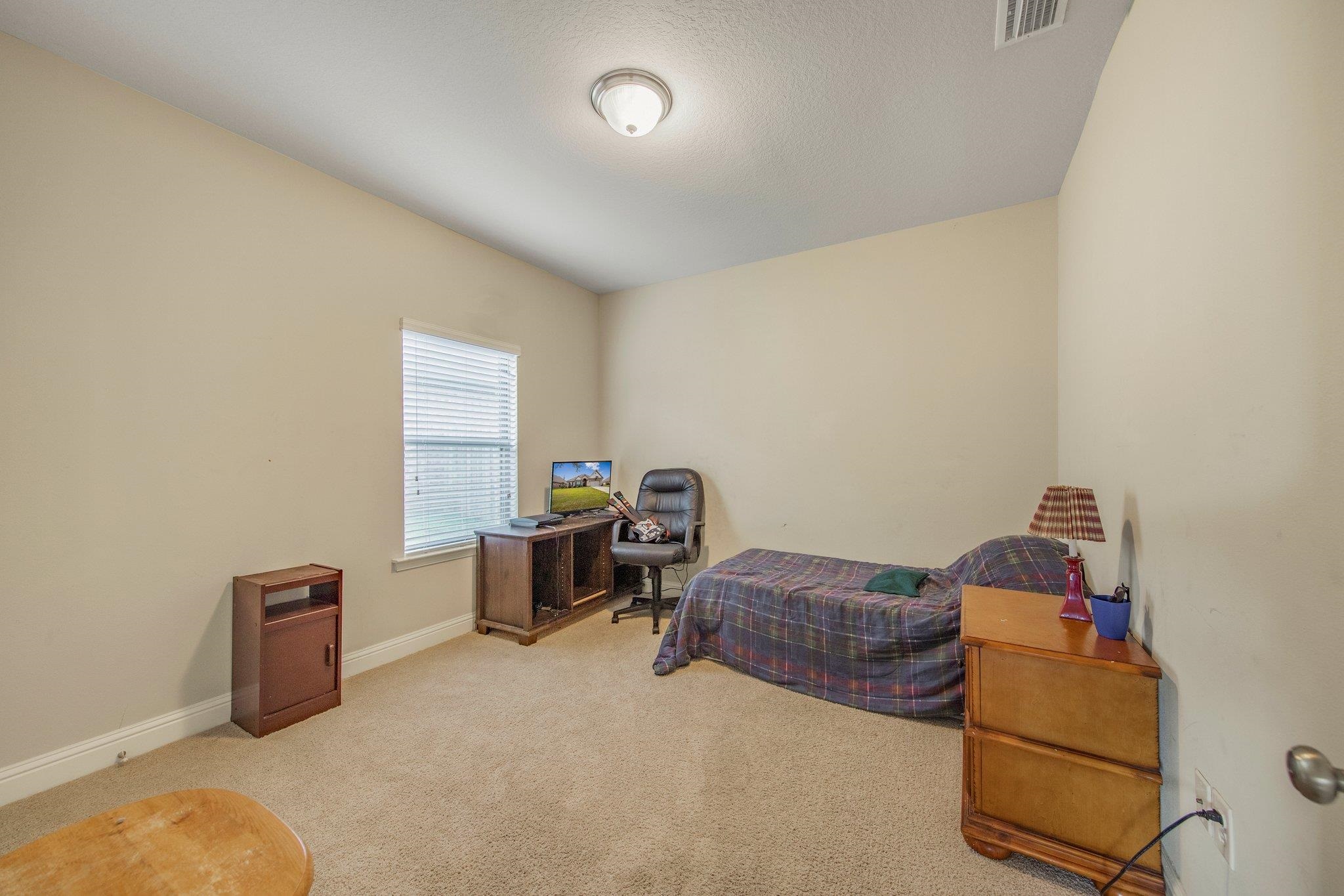 226 Silo Loop Fairhope, AL 36532 - Photo 22 of 28