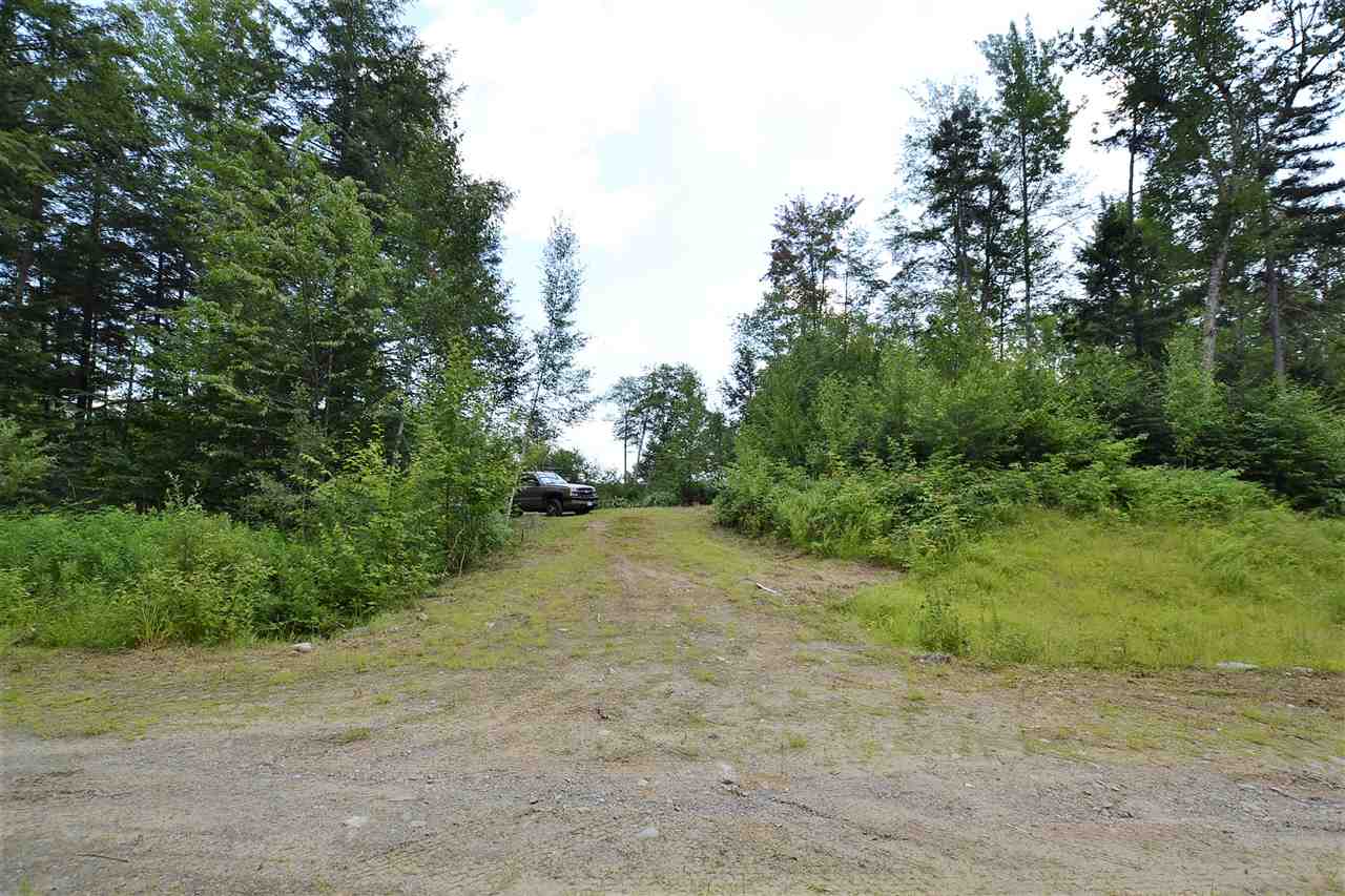 Lot 4 Berno Road, Unit LOT 4 Waterbury, VT 05676 - Photo 3 of 10 Gallery Image 3