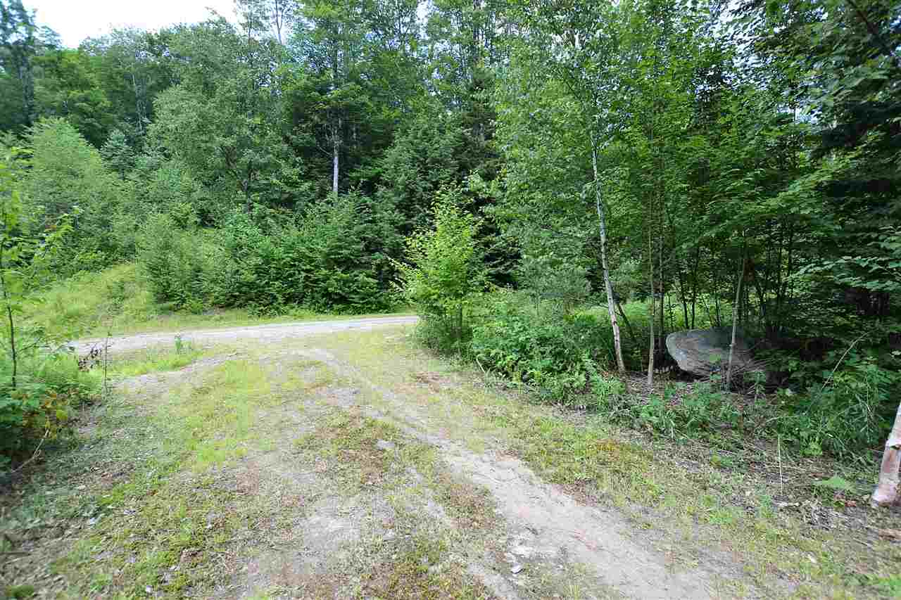 Lot 4 Berno Road, Unit LOT 4 Waterbury, VT 05676 - Photo 4 of 10 Gallery Image 4