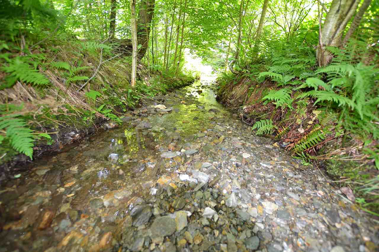 Lot 4 Berno Road, Unit LOT 4 Waterbury, VT 05676 - Photo 5 of 10 Gallery Image 5