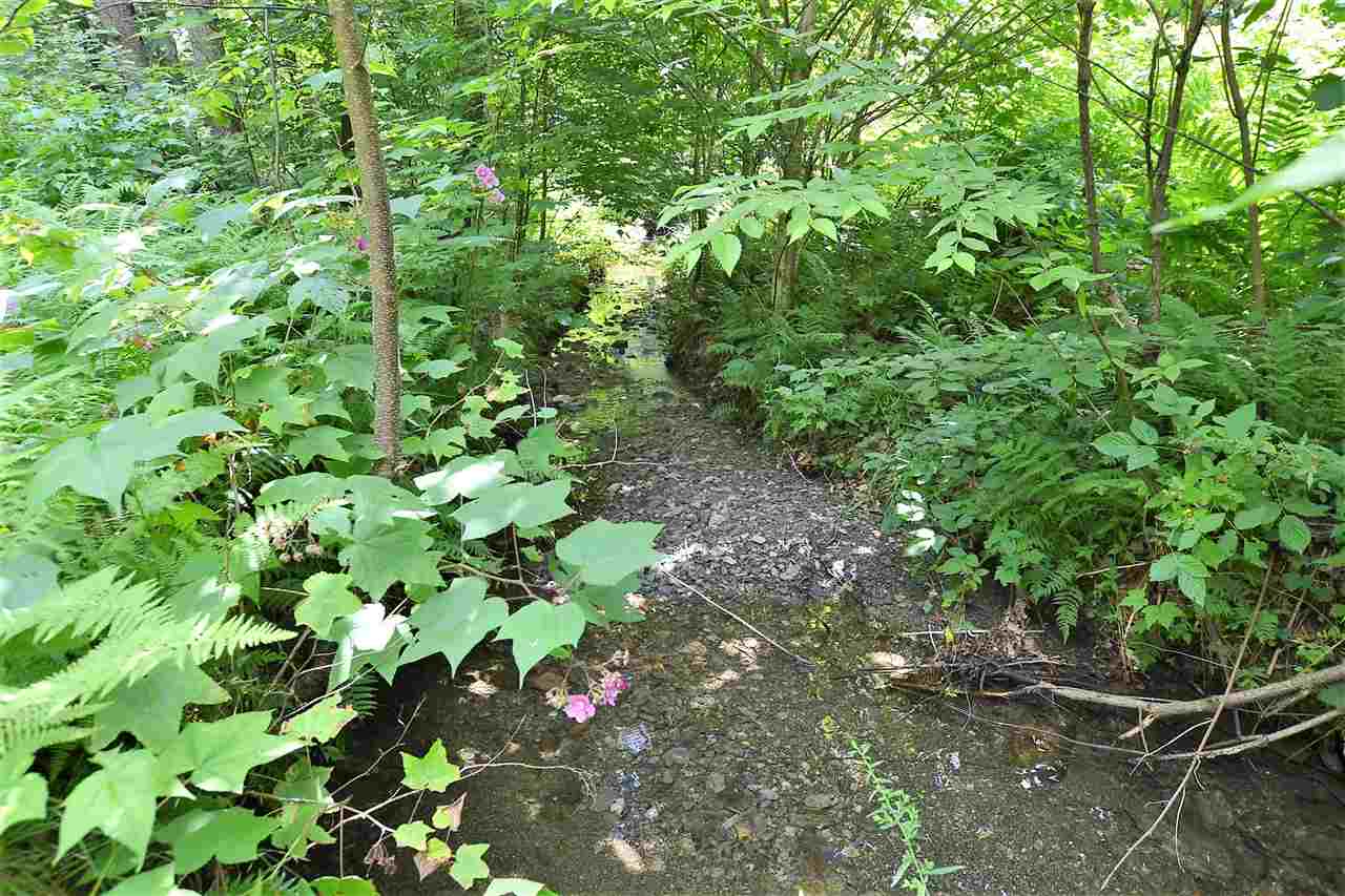 Lot 4 Berno Road, Unit LOT 4 Waterbury, VT 05676 - Photo 6 of 10 Gallery Image 6