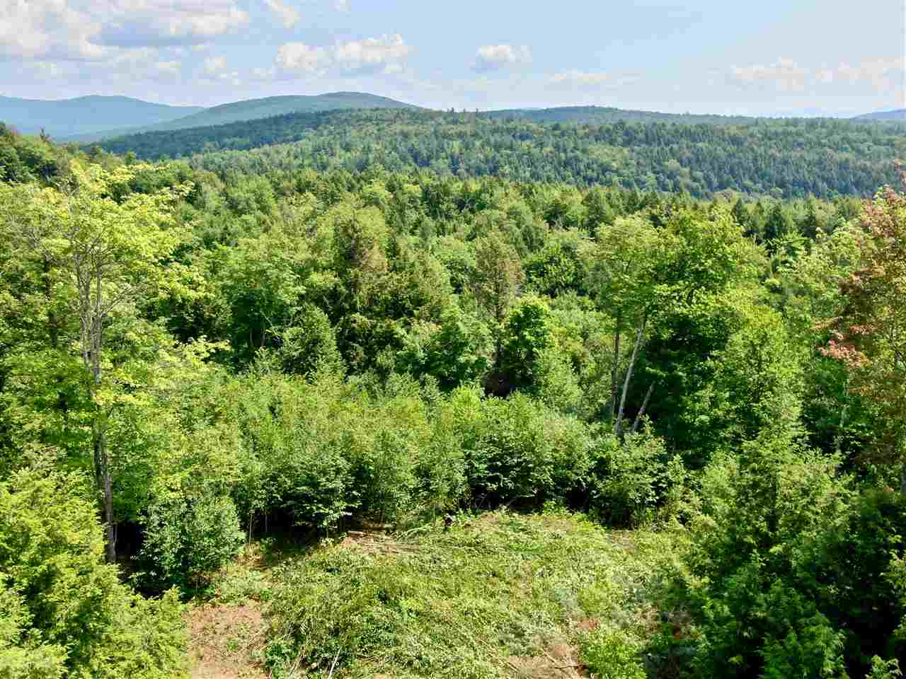 Lot 4 Berno Road, Unit LOT 4 Waterbury, VT 05676 - Photo 7 of 10 Gallery Image 7
