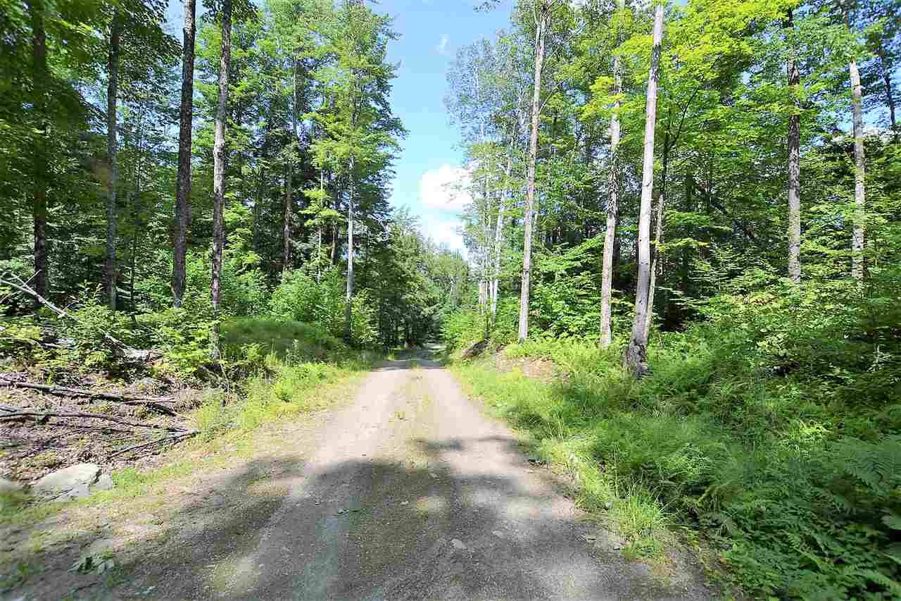 Lot 4 Berno Road, Unit LOT 4 Waterbury, VT 05676 - Photo 8 of 10 Gallery Image 8