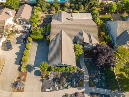 $2,129,000 | 285 South Sea Way, Livermore, CA 94550