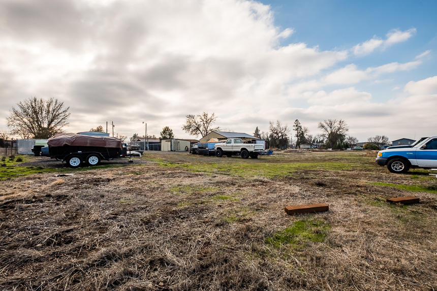 2295 Corey Road Central Point, OR 97502 - Photo 10 of 13 2295 Corey-10