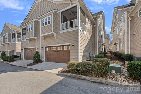 $1,075,000 | 744 Amalfi Drive, Davidson, NC 28036