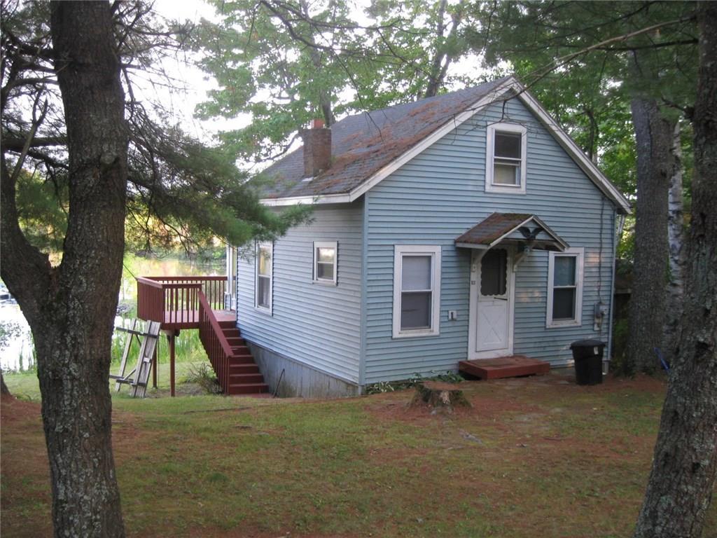 103 61st Fire Road South China, ME 04358 - Photo 19 of 21 Photo