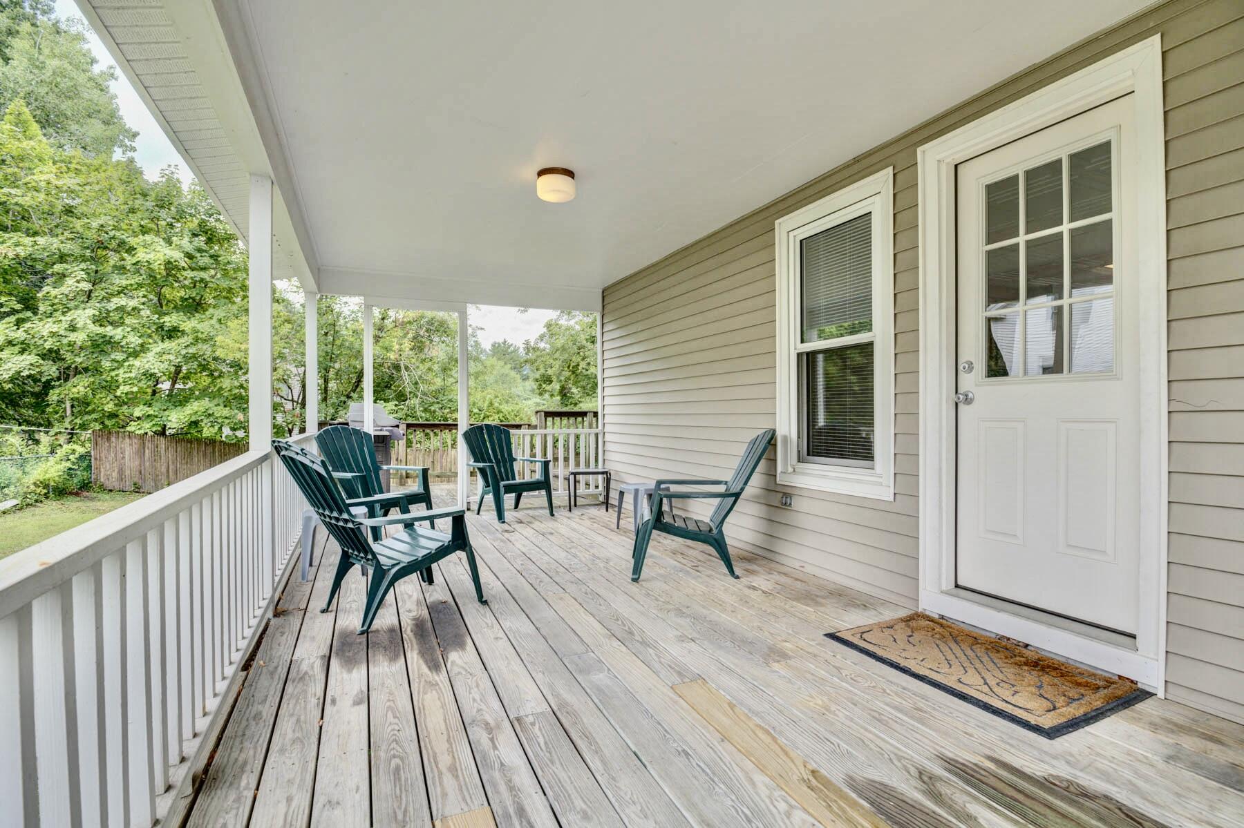 131 Haskell Street Westbrook, ME 04092 - Photo 31 of 35 pic-31