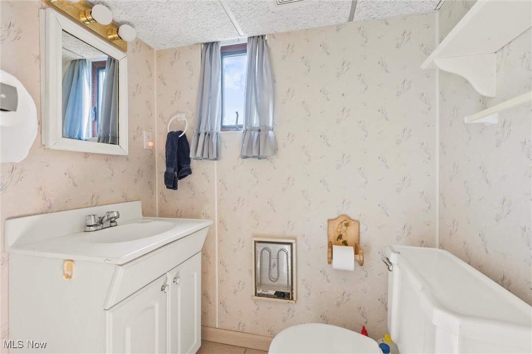 12873 Unity Road New Springfield, OH 44443 - Photo 25 of 30