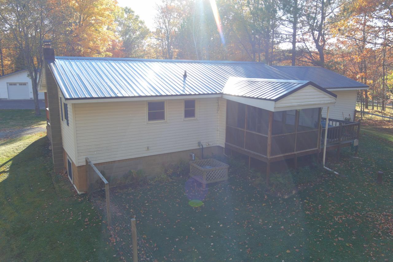 3429 Cth Road Rhinelander, WI 54501 - Photo 39 of 50 Gallery Image 39