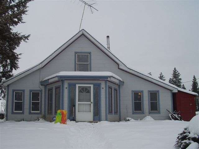 24205 South Pine Springs Road Cheney, WA 99004 - Photo 1 of 8