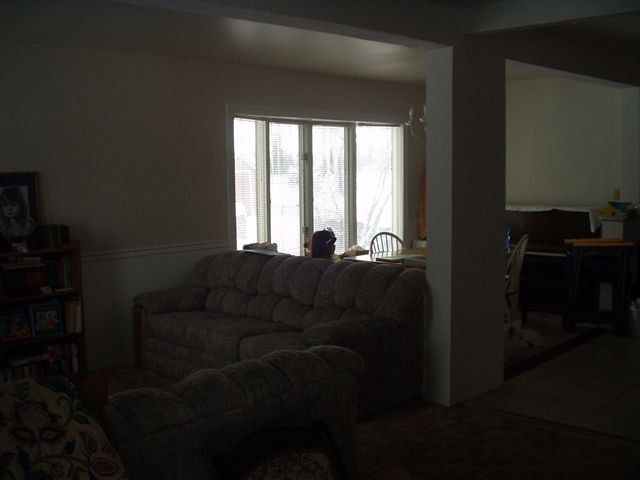 24205 South Pine Springs Road Cheney, WA 99004 - Photo 3 of 8