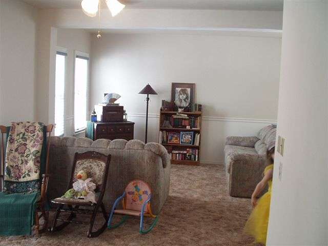 24205 South Pine Springs Road Cheney, WA 99004 - Photo 4 of 8