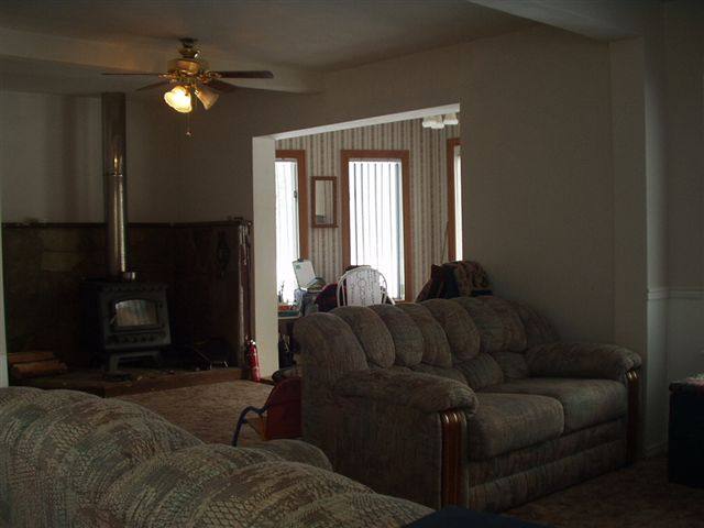 24205 South Pine Springs Road Cheney, WA 99004 - Photo 6 of 8