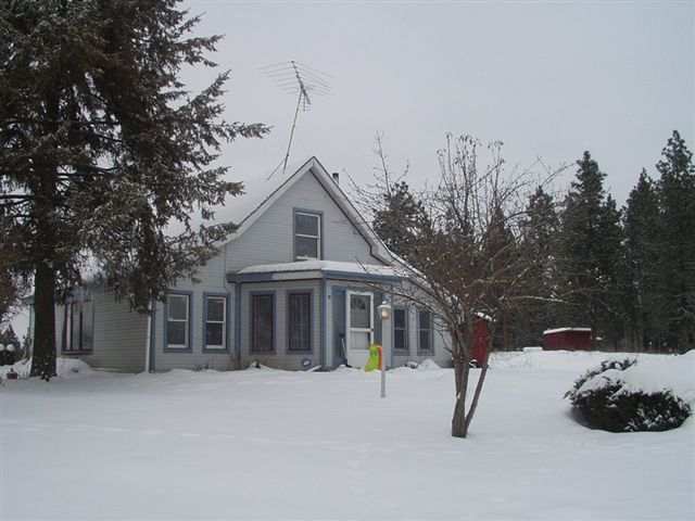 24205 South Pine Springs Road Cheney, WA 99004 - Photo 8 of 8