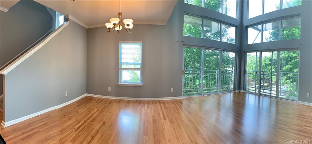 608 Raphael Place Charlotte, NC 28205 - Photo 2 of 15