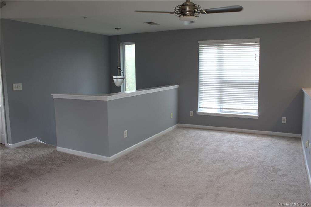 608 Raphael Place Charlotte, NC 28205 - Photo 11 of 15