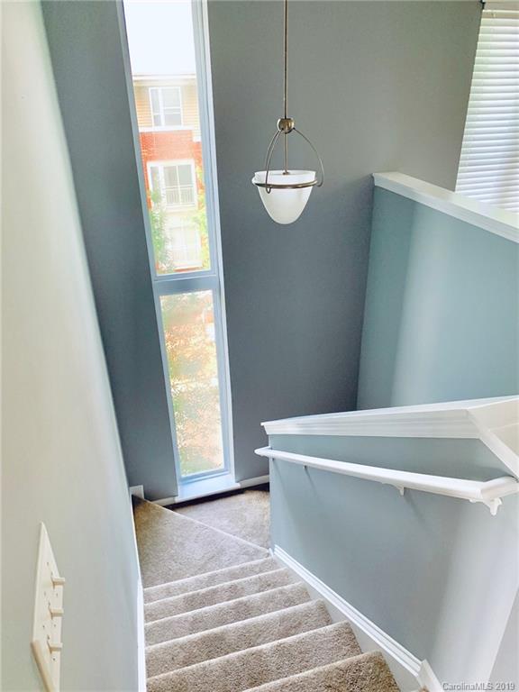 608 Raphael Place Charlotte, NC 28205 - Photo 12 of 15