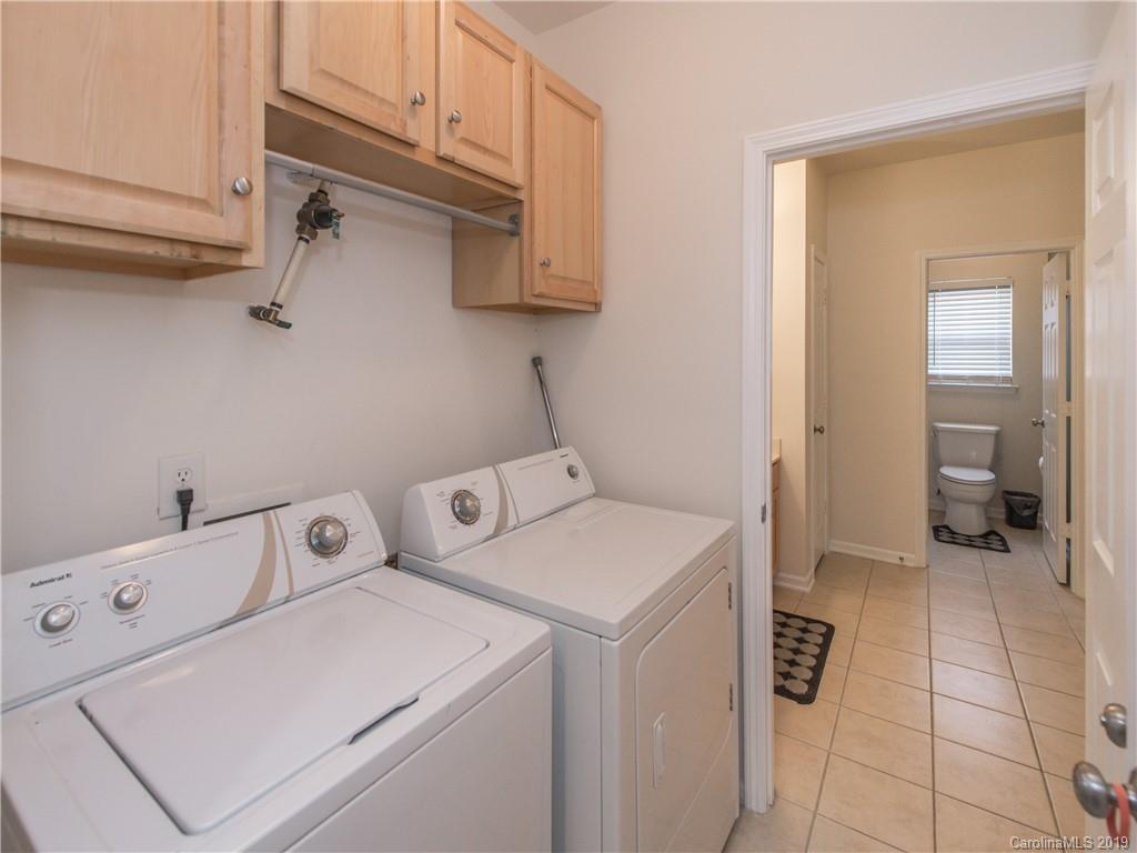 608 Raphael Place Charlotte, NC 28205 - Photo 14 of 15
