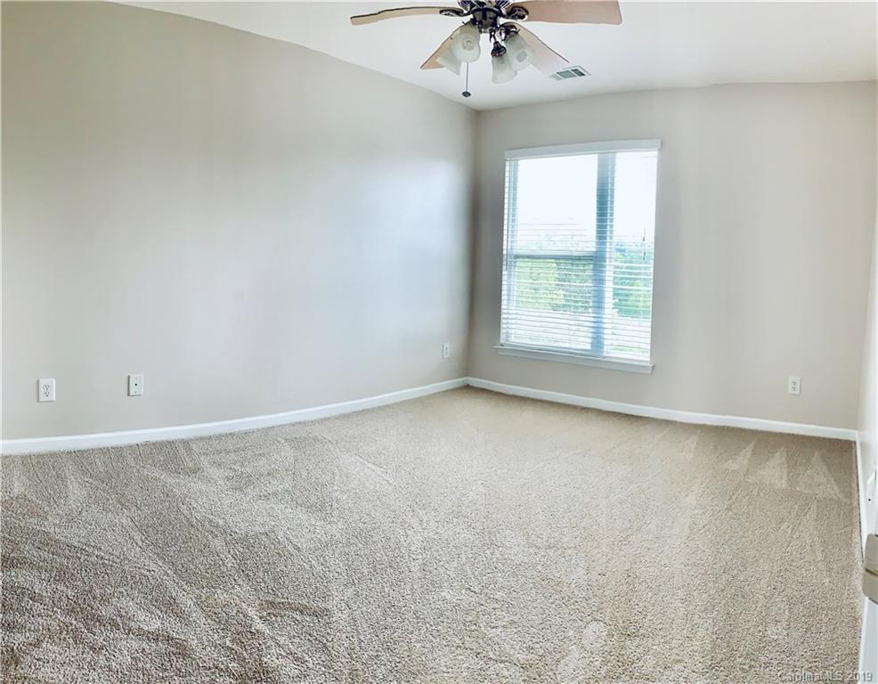 608 Raphael Place Charlotte, NC 28205 - Photo 8 of 15