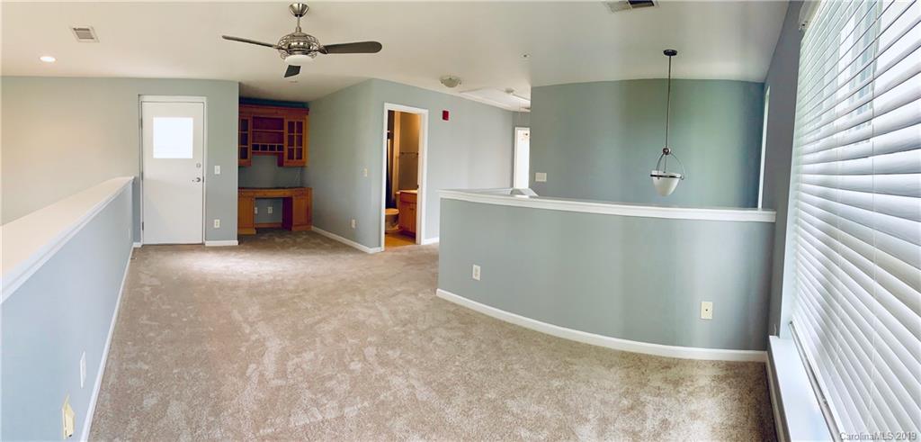 608 Raphael Place Charlotte, NC 28205 - Photo 10 of 15
