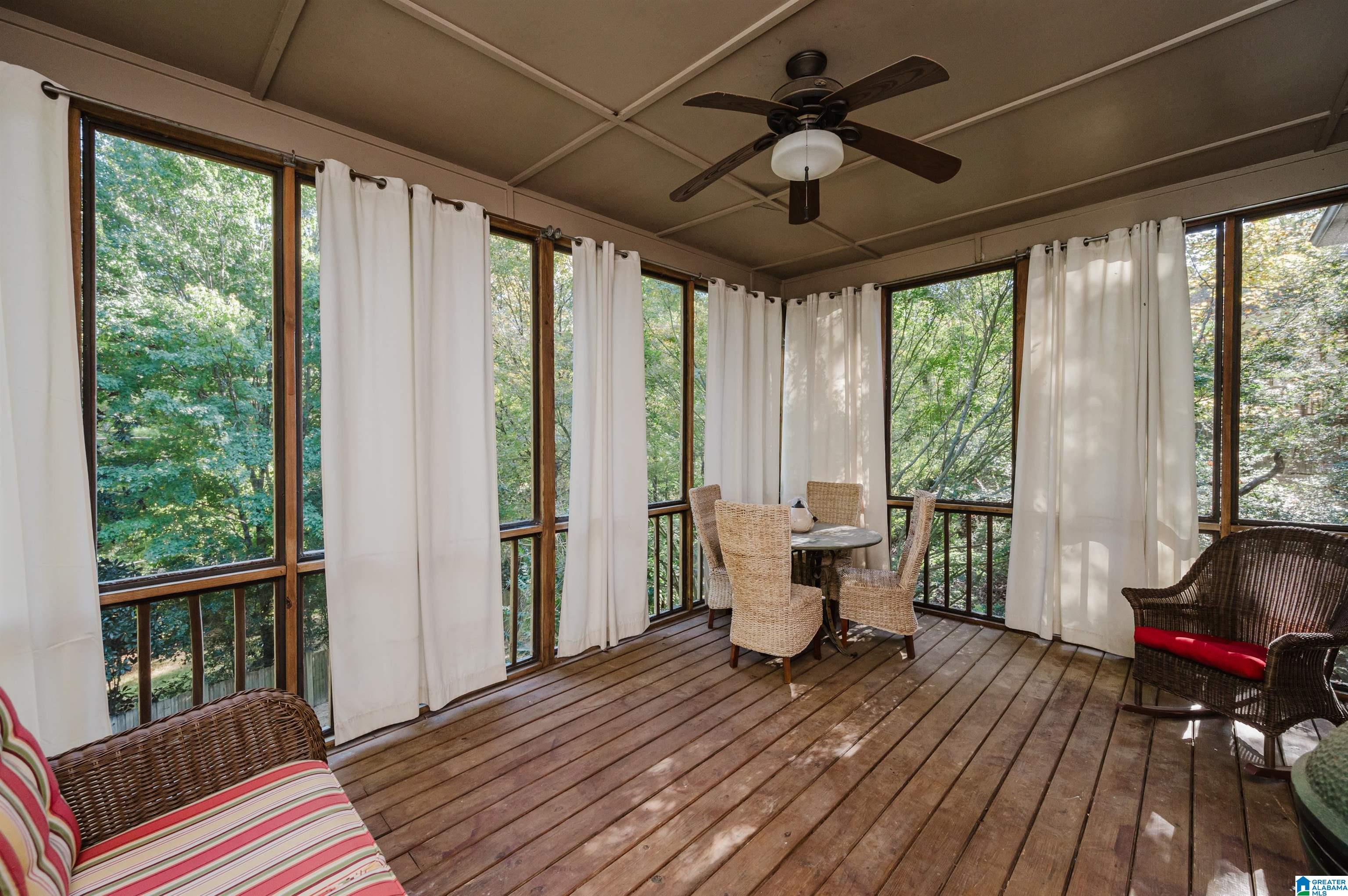 219 Trace Ridge Road Hoover, AL 35244 - Photo 44 of 52