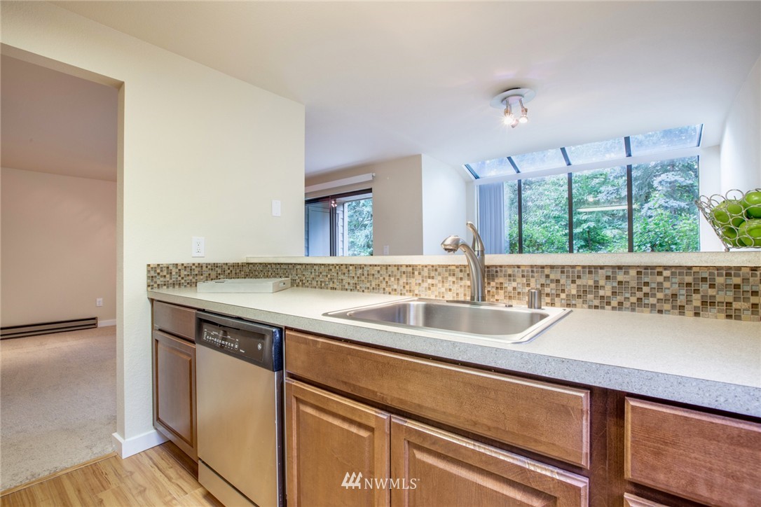 13801 Old Redmond Road, Unit D108 Redmond, WA 98052 - Photo 11 of 20 Gallery Image 11