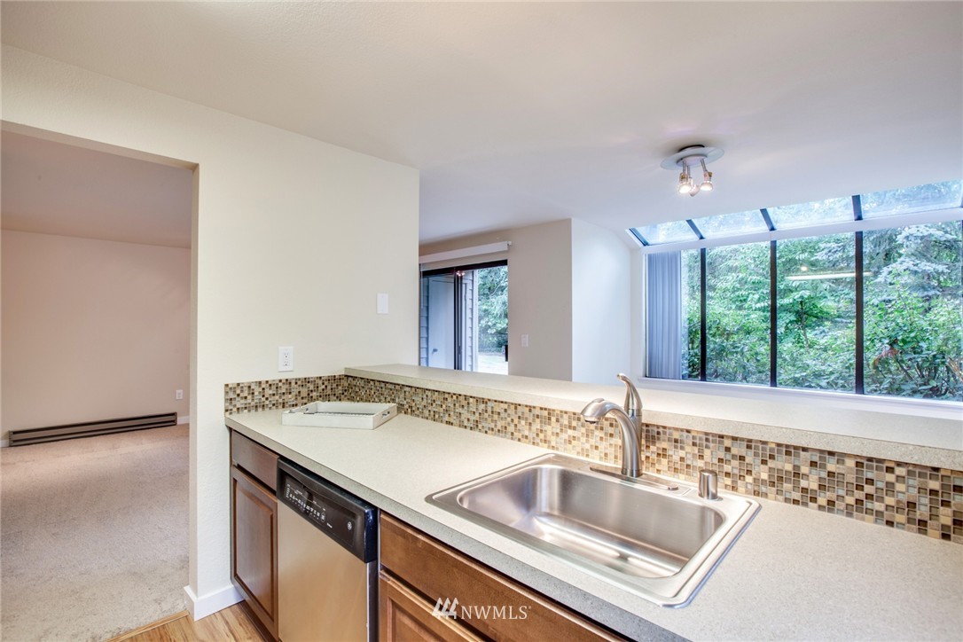 13801 Old Redmond Road, Unit D108 Redmond, WA 98052 - Photo 12 of 20 Gallery Image 12