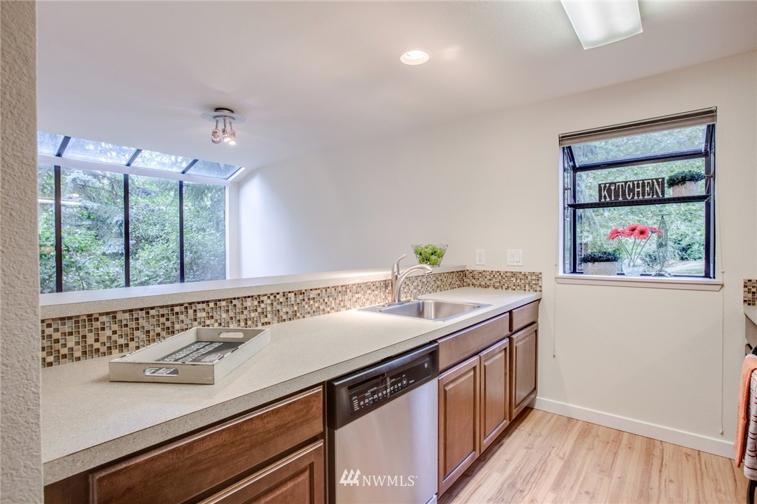 13801 Old Redmond Road, Unit D108 Redmond, WA 98052 - Photo 13 of 20 Gallery Image 13