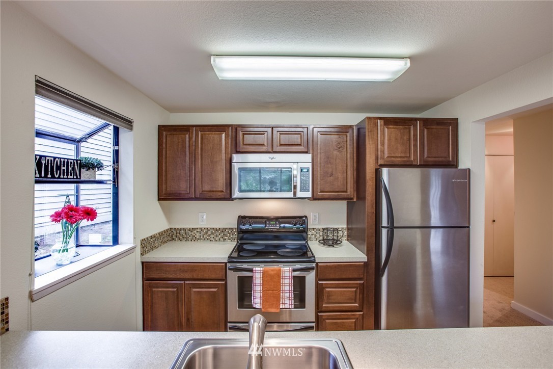 13801 Old Redmond Road, Unit D108 Redmond, WA 98052 - Photo 14 of 20 Gallery Image 14