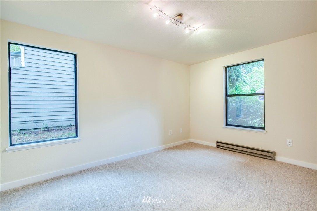 13801 Old Redmond Road, Unit D108 Redmond, WA 98052 - Photo 15 of 20 Gallery Image 15