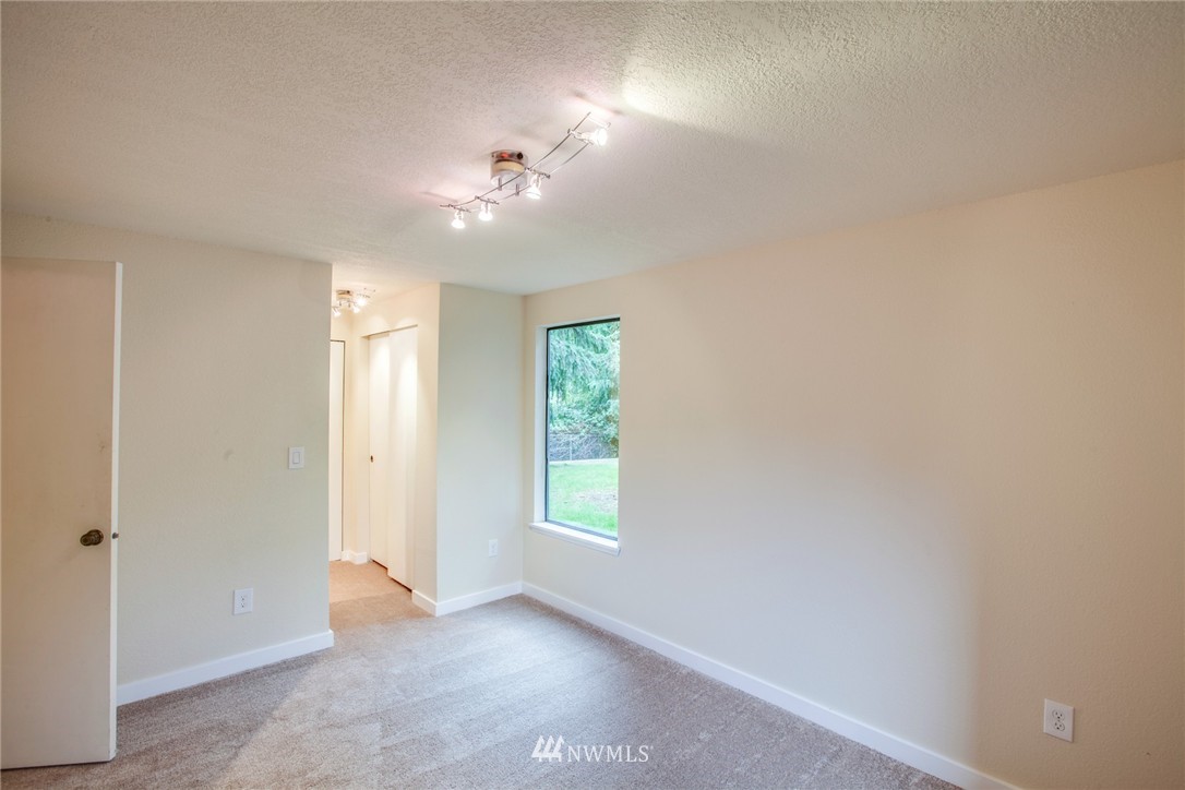 13801 Old Redmond Road, Unit D108 Redmond, WA 98052 - Photo 16 of 20 Gallery Image 16