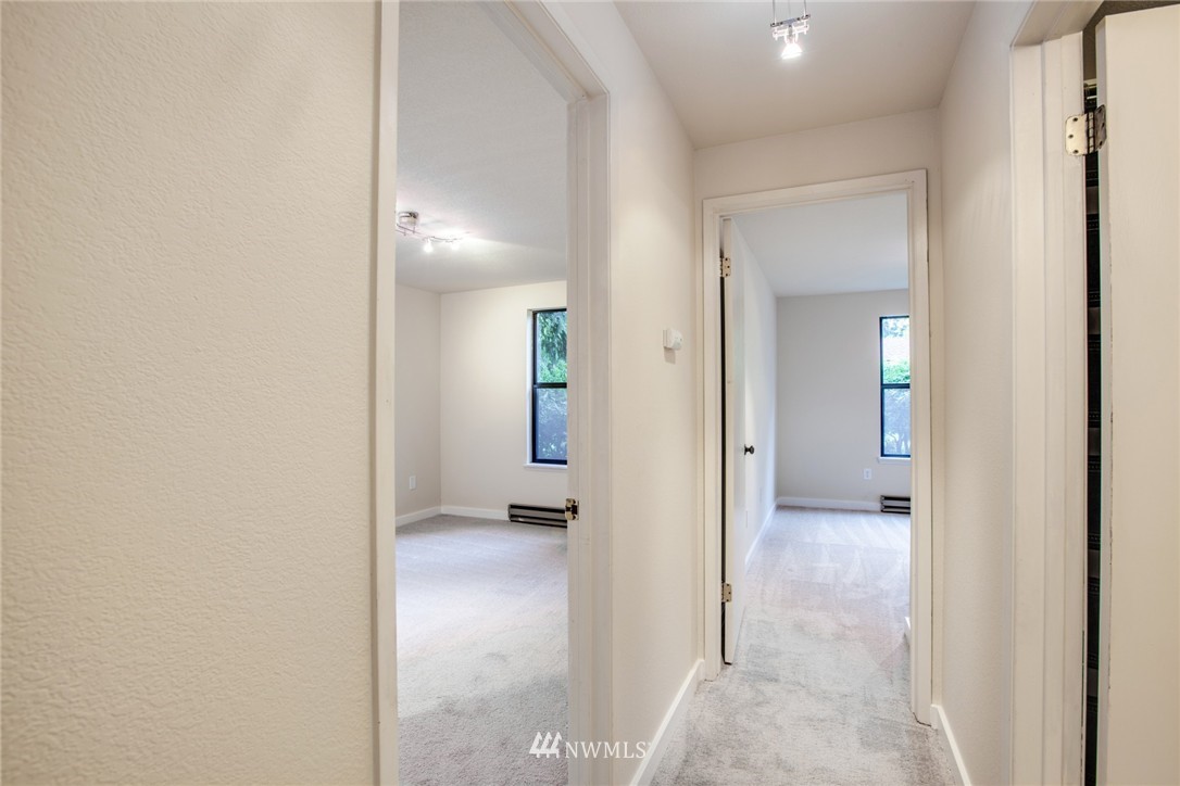 13801 Old Redmond Road, Unit D108 Redmond, WA 98052 - Photo 18 of 20 Gallery Image 18
