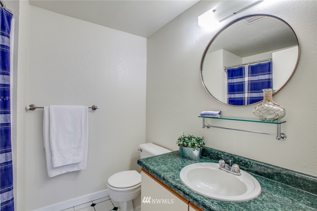 13801 Old Redmond Road, Unit D108 Redmond, WA 98052 - Photo 19 of 20 Gallery Image 19