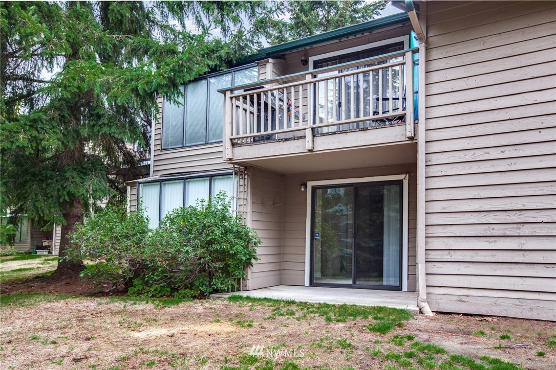 13801 Old Redmond Road, Unit D108 Redmond, WA 98052 - Photo 20 of 20 Gallery Image 20