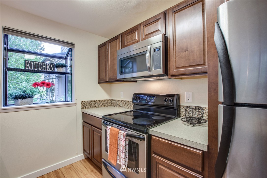13801 Old Redmond Road, Unit D108 Redmond, WA 98052 - Photo 10 of 20 Gallery Image 10