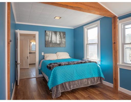 101 Pequot Point Road Westfield, MA 01085 - Photo 15 of 20
