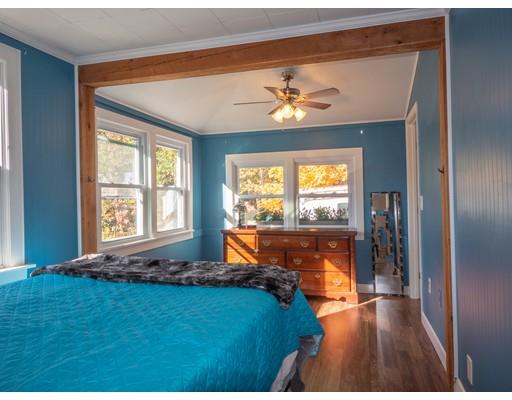101 Pequot Point Road Westfield, MA 01085 - Photo 17 of 20