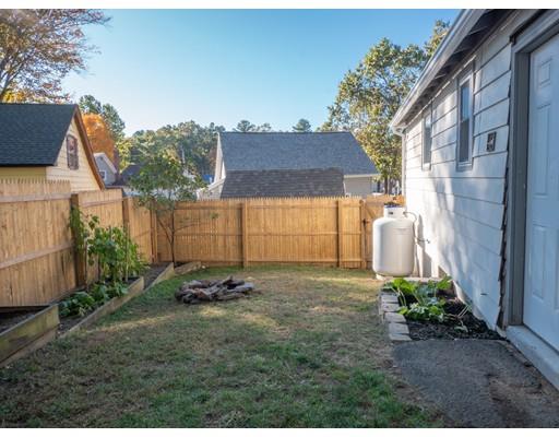 101 Pequot Point Road Westfield, MA 01085 - Photo 18 of 20