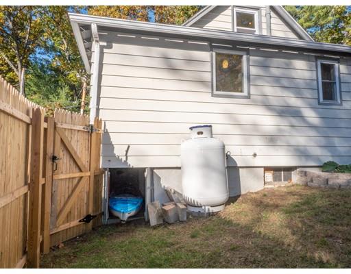 101 Pequot Point Road Westfield, MA 01085 - Photo 19 of 20
