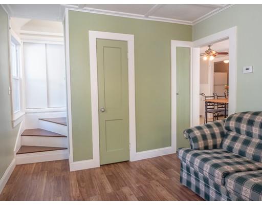 101 Pequot Point Road Westfield, MA 01085 - Photo 5 of 20