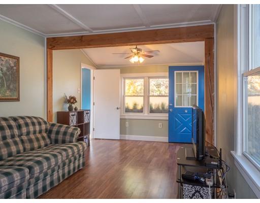 101 Pequot Point Road Westfield, MA 01085 - Photo 6 of 20