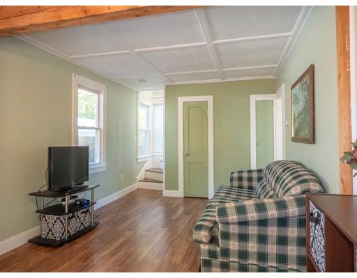 101 Pequot Point Road Westfield, MA 01085 - Photo 8 of 20