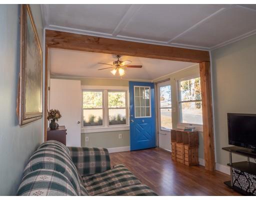 101 Pequot Point Road Westfield, MA 01085 - Photo 10 of 20