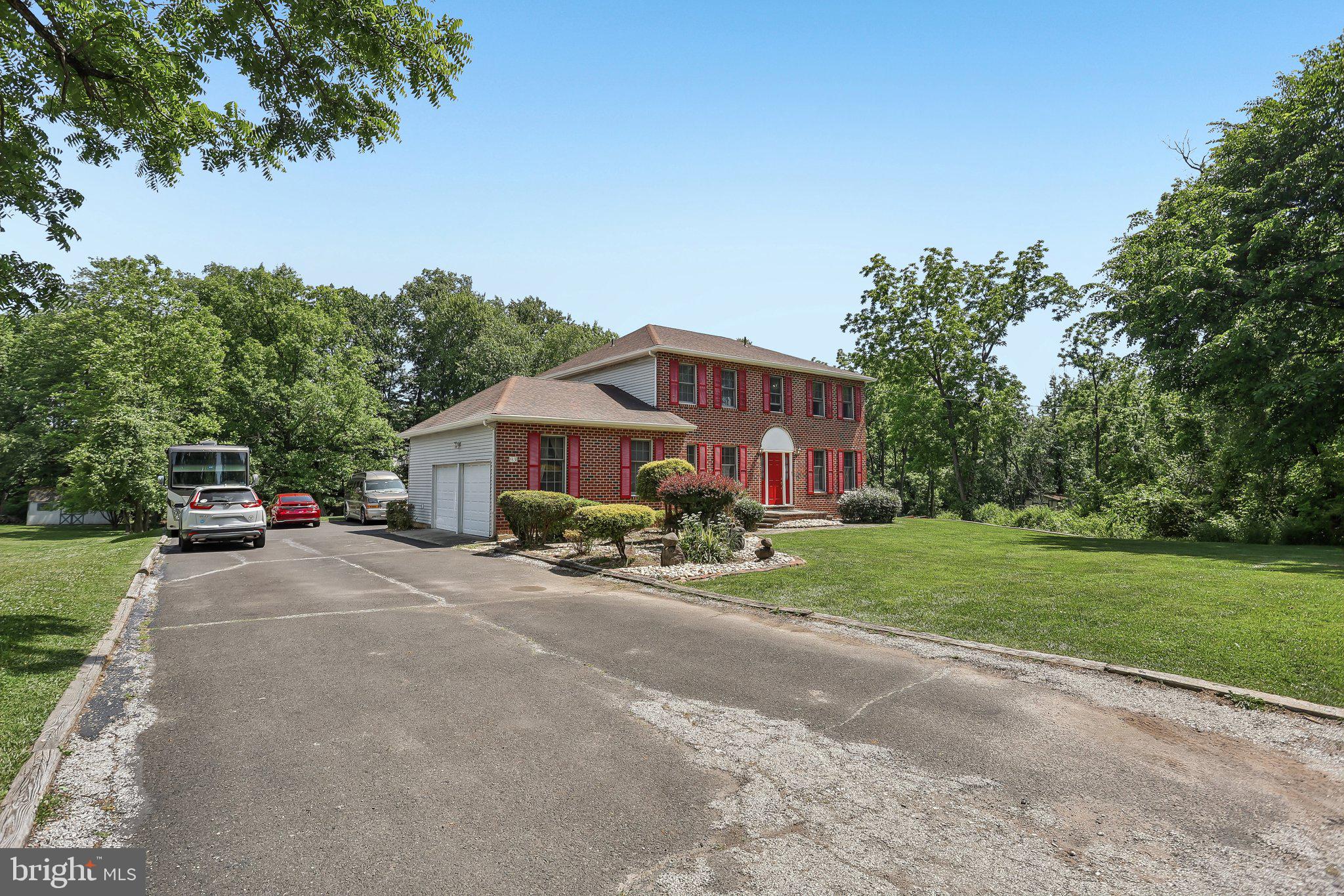 1431 Dreshertown Road Dresher, PA 19025 - Photo 5 of 76