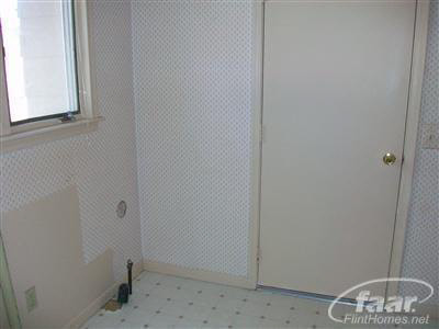 3445 Riniel Road Durand, MI 48429 - Photo 12 of 17 20181317-11.JPG