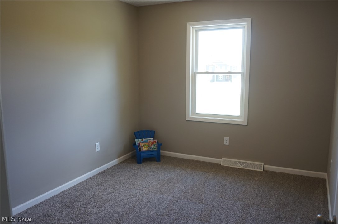 7190 South Cleveland Massillon Road Clinton, OH 44216 - Photo 13 of 20 Gallery Image 13