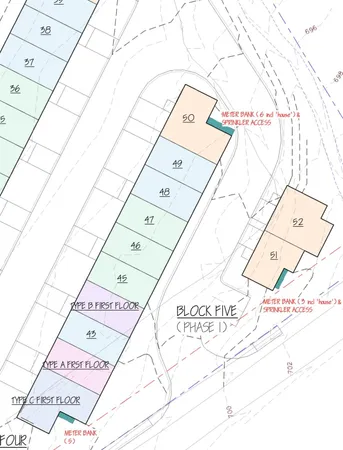 $559,900 | 47 Stonewall Corners Way, Unit 47, Laconia, NH 03246
